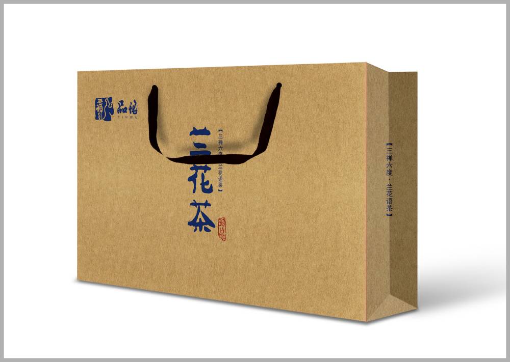 额济纳旗包装设计如何将巴蜀文化转化为现代商业美学语言？
