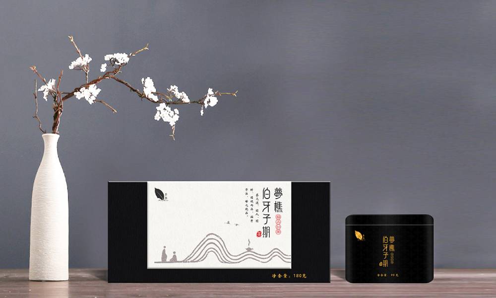省钱攻略：额济纳旗实惠包装设计大比拼