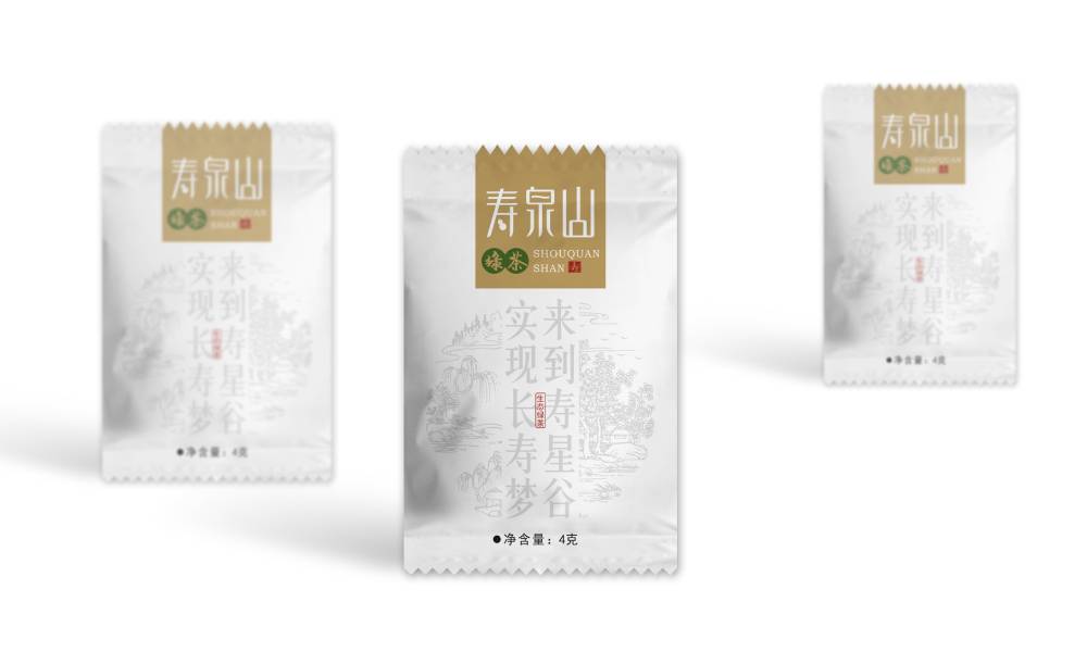 额济纳旗包装设计哪家好？多维度评测，助你精准抉择