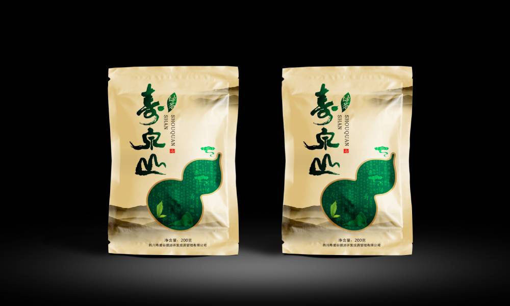 透明化额济纳旗包装设计收费：标准与规范